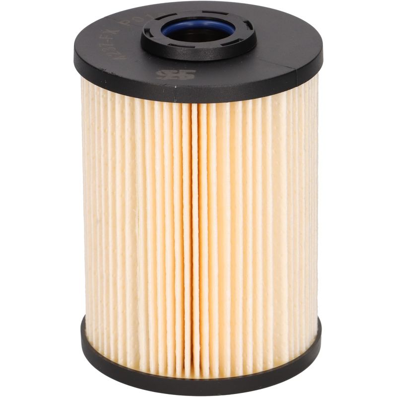 Palivový filtr 50014237