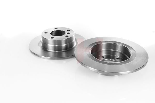 Piduriketas, GH GH-421502