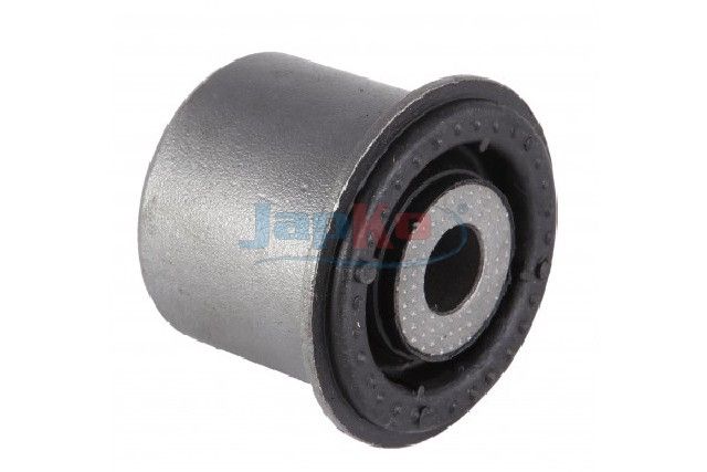 Puks, JAPKO GOJ4234
