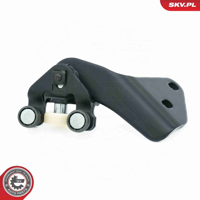 ESEN SKV 96SKV852 Roller Guide, sliding door