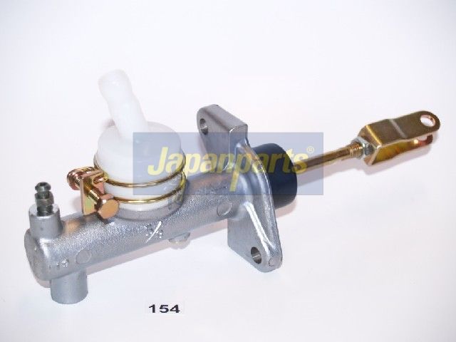 JAPANPARTS FR-154 - Master Cylinder, clutch