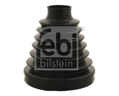 FEBI BILSTEIN Gofruotoji membrana, kardaninis velenas