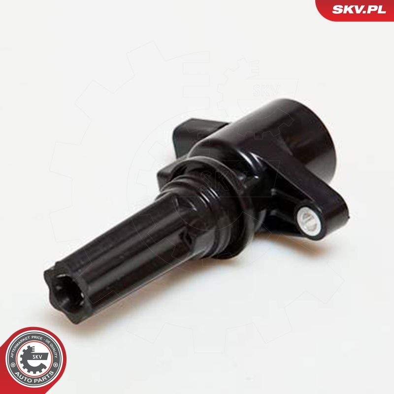 Süütepool, ESEN SKV 03SKV181