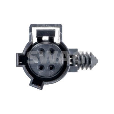 SWAG 33 10 4115 Lambda Sensor