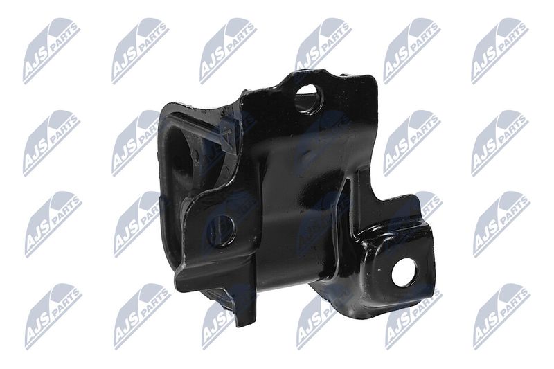 Paigutus, Mootor, NTY ZPS-HD-029