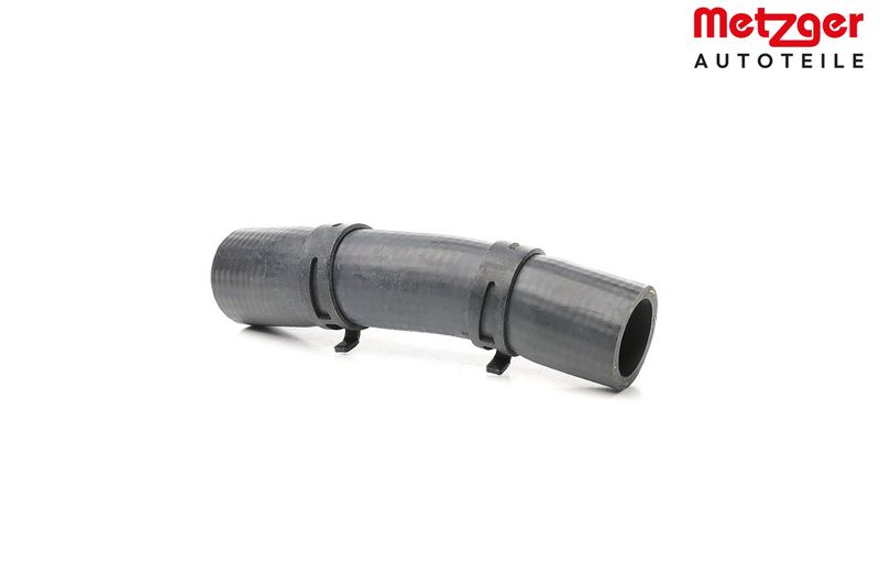 METZGER AUTOTEILE 2422348 Radiator Hose