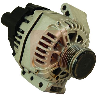 APEC Alternator AAL1870