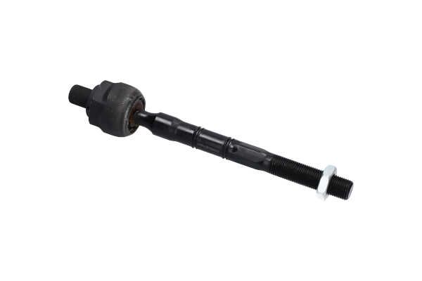 Kavo Parts STR-4026 Inner Tie Rod