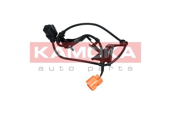 KAMOKA 1060221 Sensor, wheel speed