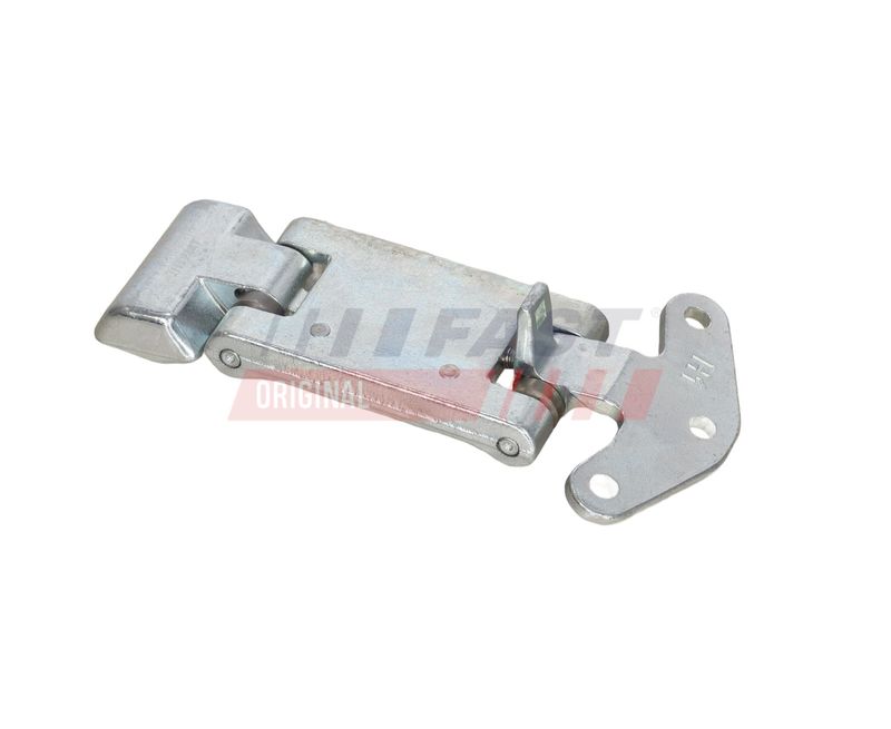 Ukse hinge, FAST FT94145