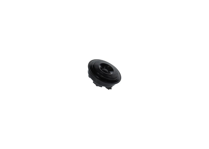 Claxon 0 986 AH0 732 BOSCH
