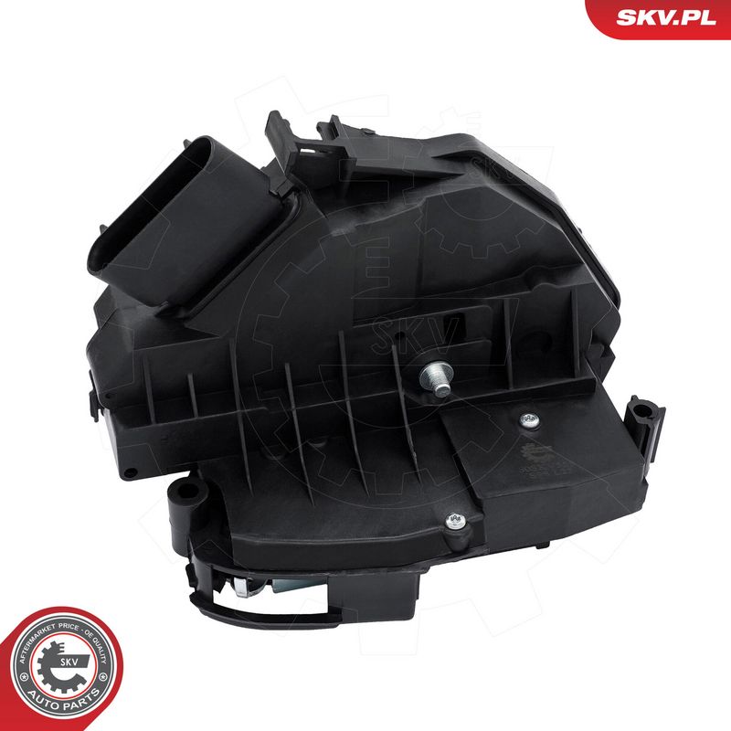 Prekė atitinka OEM kodą: BE8Z5426413B