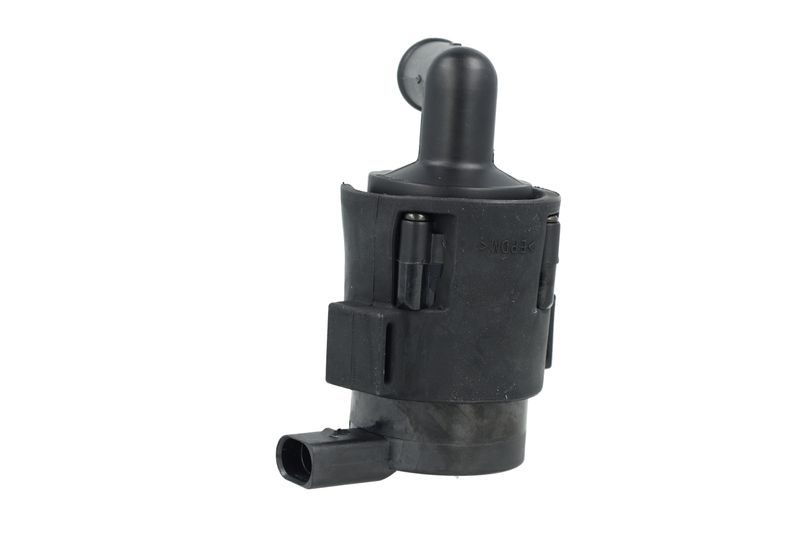 NRF 390113 Auxiliary Water Pump (cooling water circuit)