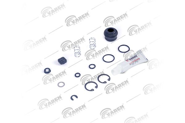 Opravná sada 303.10.0002.01