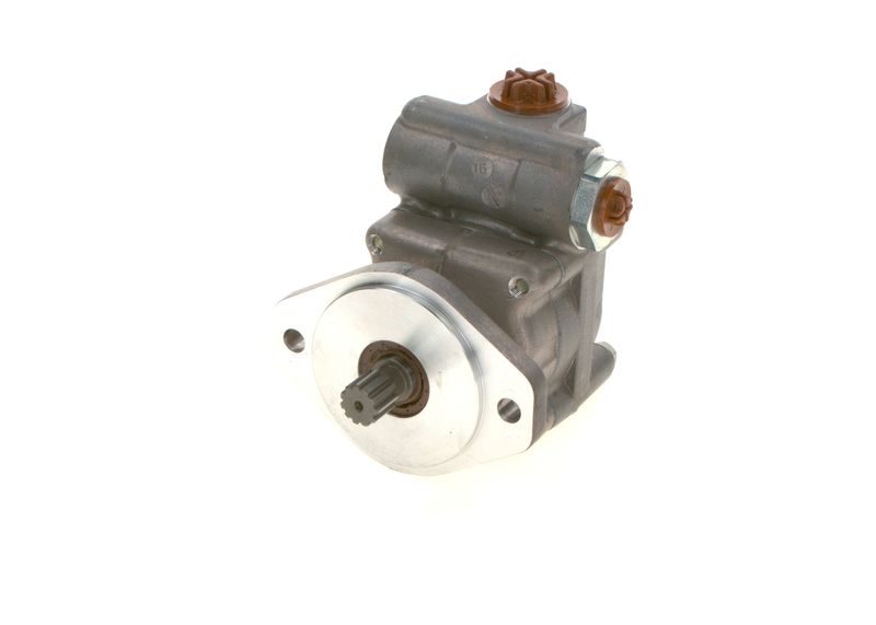 BOSCH KS00000489 Hydraulic Pump, steering