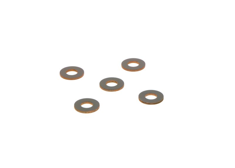 BOSCH 2330112001 Washer