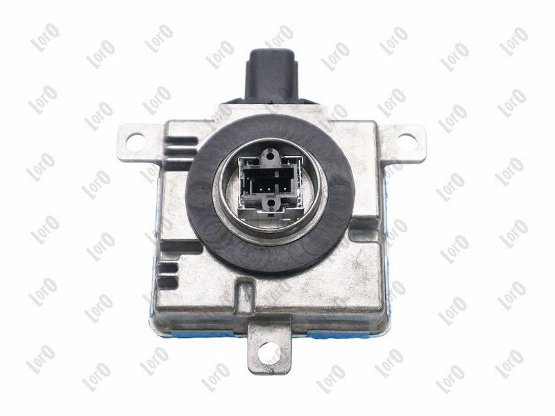 OEM код товара: 33129SZTG01