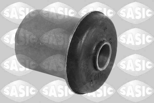 Suspension+bras+liaison SASIC 5613043