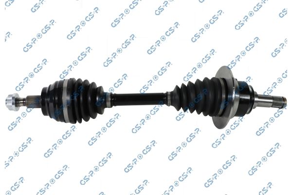 OEM код товара: A1663301400