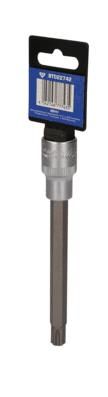 Padrun, KS TOOLS BT022742