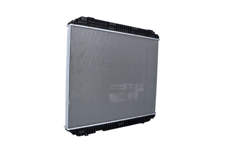 Chladič, chlazení motoru 56072A