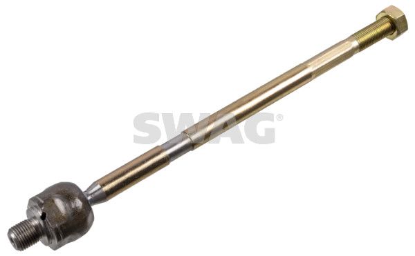 SWAG 91 94 1990 Inner Tie Rod