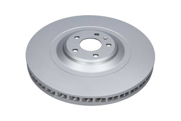 Prekė atitinka OEM kodą: 4M0615302K