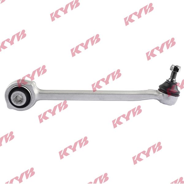 This part match OEM code: 2043306411