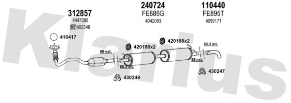 361580E.JPG