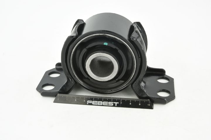 FEBEST TM-086