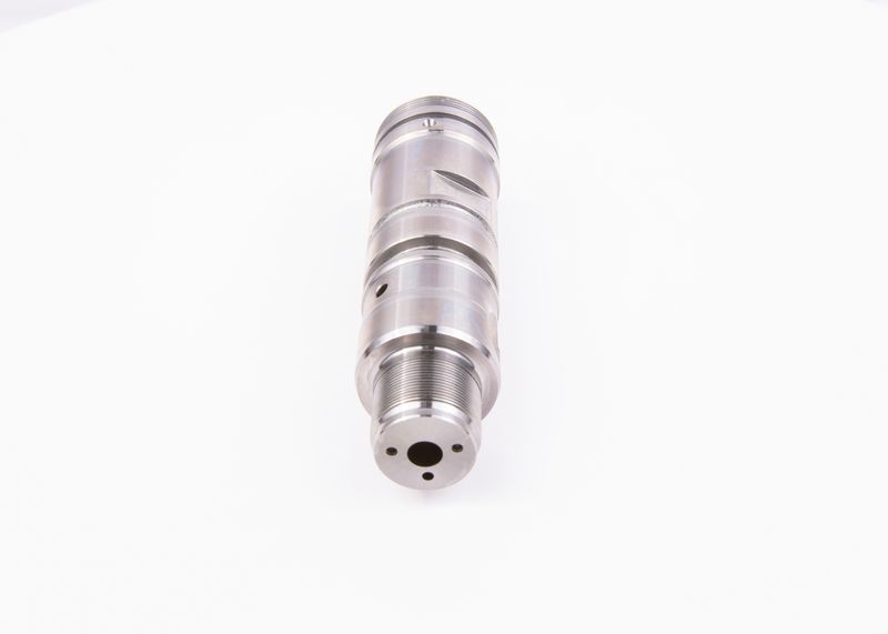 BOSCH F00RJ02652 Repair Kit, common rail system