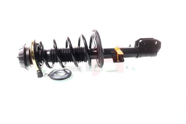 GH GH-355205C01 Pakabos statramstis