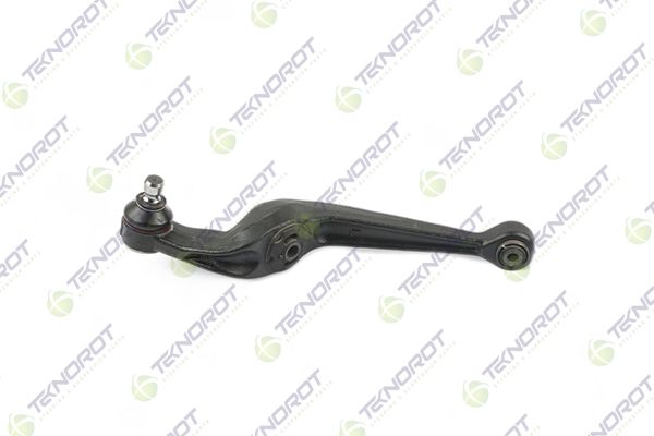 Bras+liaison+suspension+roue TEKNOROT P-207