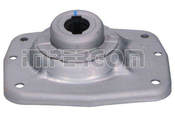 OEM код товара: 5038F2