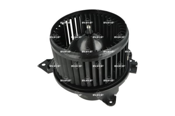 NRF 34687 Interior Blower