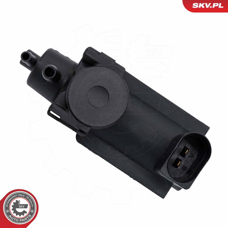 Prekės atitinka OEM kodą: 059906627R