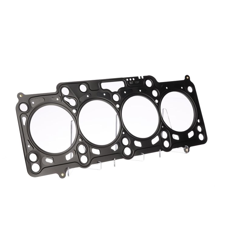 Product Image - Pakking, cilinderkop - TH0047 - ET ENGINETEAM