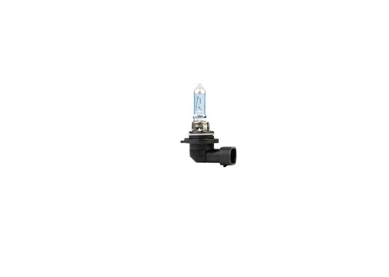 Bec incandescent 1 987 304 060 BOSCH