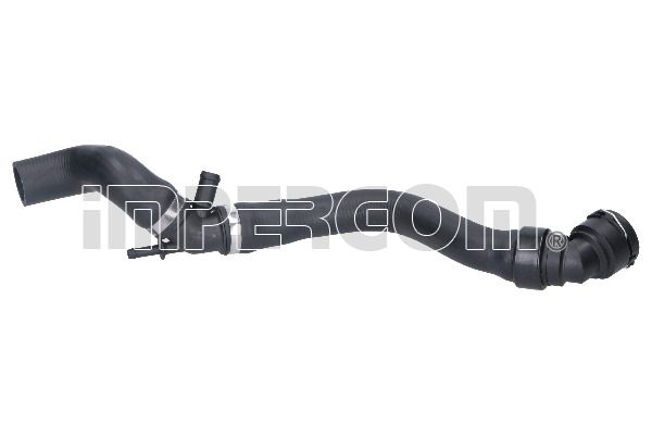OEM код товара: 1J0122101R