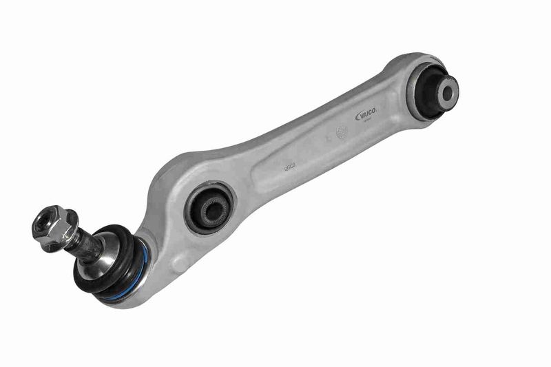 Brat, suspensie roata V20-1494 VAICO