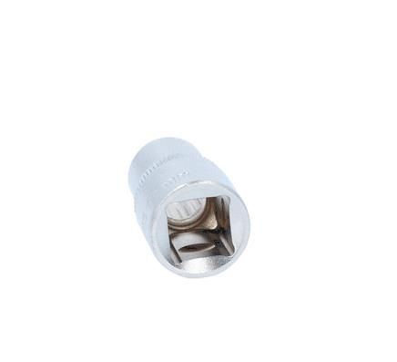 KS TOOLS BT022412 Socket Wrench Insert