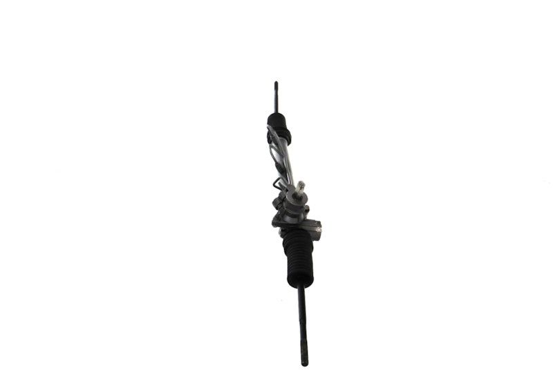 REMANTE 007-003-001152R Steering Gear