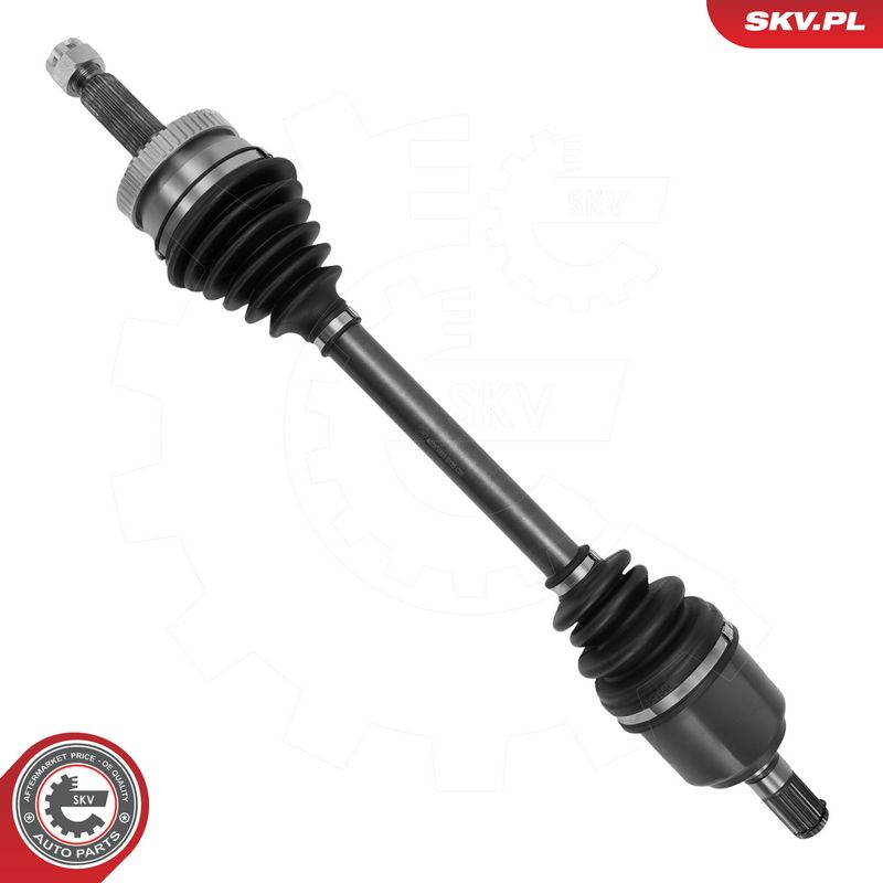 Prekės atitinka OEM kodą: 49500-3S300