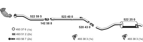 100458.JPG