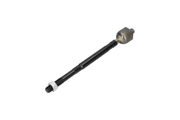 Kavo Parts STR-3050 Inner Tie Rod