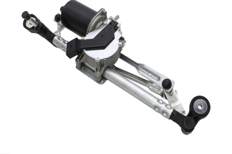 AUTOMEGA 211191510 Wiper Linkage