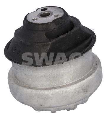 SWAG 10 13 0035 Mounting, engine