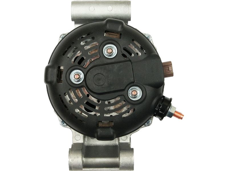 AS-PL A6143 Alternator
