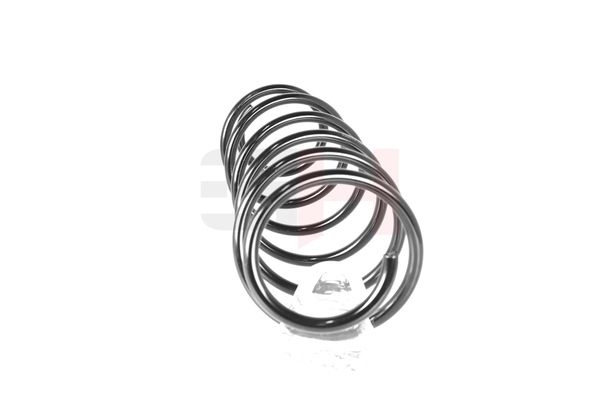 vedru, GH GH-2019028