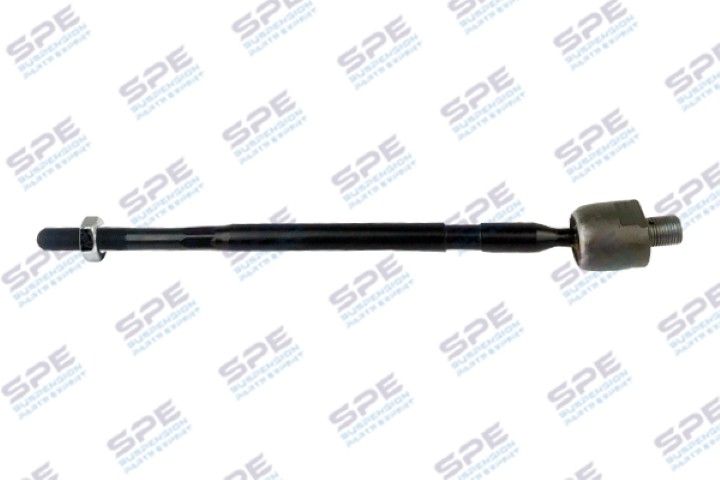 Rotule+de+direction+intérieure+barre+de+connexion TEKNOROT HY-503